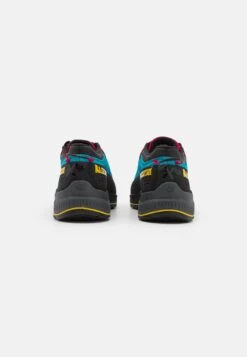 La Sportiva Tx4- Hiking Shoes - Turchese/Giallo -Clothing Sale Store a965c6df6ff64a6584654fac476da50c