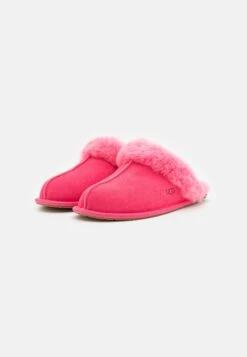 Ugg Scuffette - Slippers -Clothing Sale Store aab3ea3a112c4d06ad354a4647ebaaa4