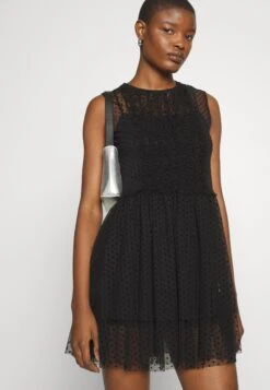 MAX & Co. Fiamma - Cocktail Dress / Party Dress 10 MAX & Co. Fiamma - Cocktail Dress / Party Dress -Clothing Sale Store ac5656f6574c4c51a6422db88c642644