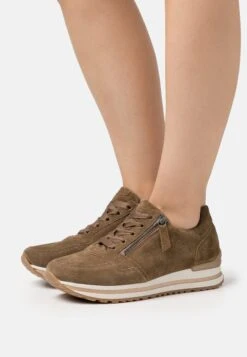 Gabor Comfort Trainers - Farro 10 Gabor Comfort Trainers - Farro -Clothing Sale Store ac64aed3c5554848a1f54fcd588c9012