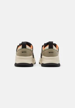 Boss Asher Runn- Trainers - Medium Beige 8 Boss Asher Runn- Trainers - Medium Beige -Clothing Sale Store ac886a3125564bacbce6c4be8003441c