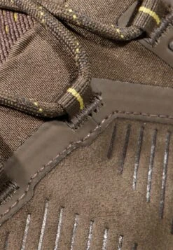 Mammut Sapuen High Gtx - Hiking Shoes -Clothing Sale Store ad14f68af9694f01b5dcb865c00cf009