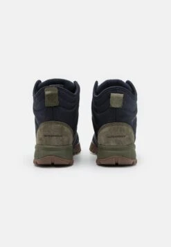 Columbia Fairbanks Omni-Heat - Winter Boots - Abyss/Dark Adobe 8 Columbia Fairbanks Omni-Heat - Winter Boots - Abyss/Dark Adobe -Clothing Sale Store b1e6f288de324cbfa1afcb9f2d06e7fa