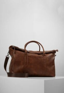 Pier One Unisex - Weekend Bag - Dark Brown 10 Pier One Unisex - Weekend Bag - Dark Brown -Clothing Sale Store b47bf83c42a44f9cadb9f24fb08dea33