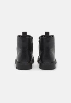 Pier One Unisex - Ankle Boots - Black 8 Pier One Unisex - Ankle Boots - Black -Clothing Sale Store b4bba21c5c5045809f9f89fdc8738ce6