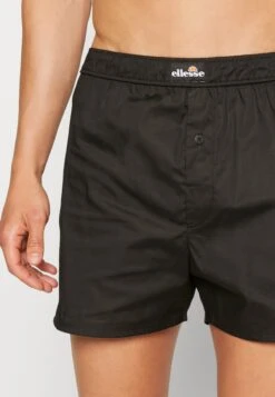 Ellesse Barli 5Pk - Boxer Shorts - Multi -Clothing Sale Store b64bf0208c9b427a811bdd0426aa3e3e
