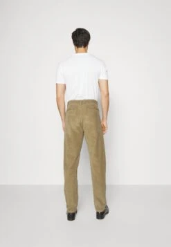 Indicode Jeans Trousers - Capers -Clothing Sale Store b714ba4e01d34250834c2375106f92fd