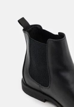 Pier One Classic Ankle Boots - Black 15 Pier One Classic Ankle Boots - Black -Clothing Sale Store b7176fb829a3408d8c9480119dbef14f