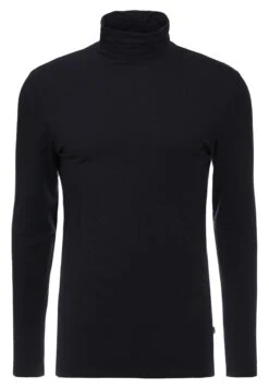 Pier One Long Sleeved Top - Black 8 Pier One Long Sleeved Top - Black -Clothing Sale Store b71edc7c96df4ba7b20b70ac4076b51f