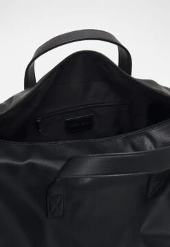 Pier One Unisex - Weekend Bag - Black 7 Pier One Unisex - Weekend Bag - Black -Clothing Sale Store b75bb8dee5e0485583479fa701d08243