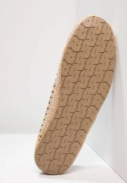 Pier One Espadrilles - Grey -Clothing Sale Store bd07e57455dd4f73a673b9ee028740f1