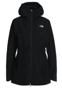 The North Face Hikesteller Jacket - Outdoor Jacket - Black 12 The North Face Hikesteller Jacket - Outdoor Jacket - Black -Clothing Sale Store bed854408fea4267a5fbf7e90c59f128