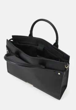 Anna Field Laptop Bag - Black 6 Anna Field Laptop Bag - Black -Clothing Sale Store c14897a5b6ed4f52b3f6dfc3f9c7ad82