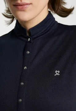 Daily Sports Rimini Cap- Sports Dress - Navy -Clothing Sale Store c1d905b9eeaf4a8da96a76990f9d63fc