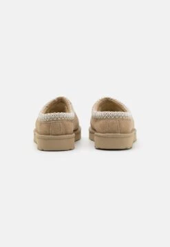 Ugg Tasman - Slippers - Mustard Seed/White 7 Ugg Tasman - Slippers - Mustard Seed/White -Clothing Sale Store c2f87fae95474bc597c678d01fed6684