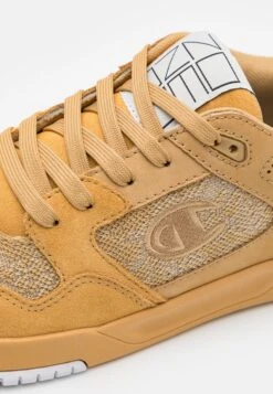 Champion Low Cut Shoe Z80 Desert Ash- Basketball Shoes - Sand 11 Champion Low Cut Shoe Z80 Desert Ash- Basketball Shoes - Sand -Clothing Sale Store c3676bf35a164bd4aaa16e5c8e40a383