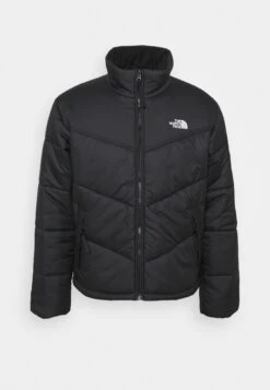 The North Face Saikuru Jacket - Winter Jacket - Black 12 The North Face Saikuru Jacket - Winter Jacket - Black -Clothing Sale Store c4aa2cb82bcd461eb067ff472b039ea0