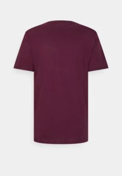 Pier One Unisex 5 Pack - Basic T-Shirt - White/Brown/Dark Blue 10 Pier One Unisex 5 Pack - Basic T-Shirt - White/Brown/Dark Blue -Clothing Sale Store c622615603d0417e866d5fc23ca5a04a