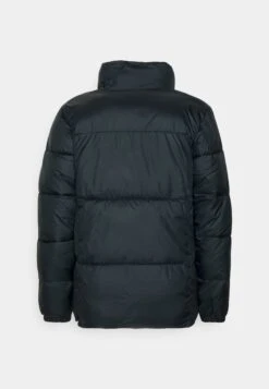 Columbia Puffect™ Jacket - Winter Jacket - Black -Clothing Sale Store c7ae45d0a2694bcc9f20184ae5f580e4