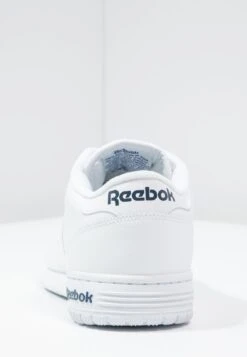 Reebok Classic Exofit Clean Logo Unisex - Trainers - White/Royal Blue 9 Reebok Classic Exofit Clean Logo Unisex - Trainers - White/Royal Blue -Clothing Sale Store ca39573515fd4a19ac7cb5a9c6582c06