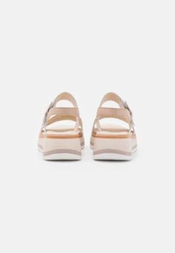 Gabor Comfort Platform Sandals - Platform Sandals -Clothing Sale Store cb468abd6a1243c996b695cb58617cbe