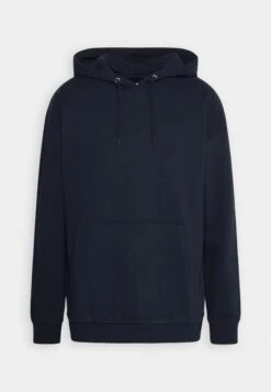 Pier One Hoodie - Blu 8 Pier One Hoodie - Blu -Clothing Sale Store cb94dcf044a142f0bc16749eb537fa94