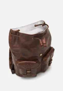 Pier One Unisex - Rucksack - Dark Brown 7 Pier One Unisex - Rucksack - Dark Brown -Clothing Sale Store cbaa664768e24d0fbcb4f8acd20ca2d6