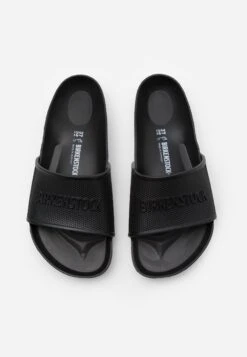Birkenstock Barbados Unisex - Mules -Clothing Sale Store ccc242fa5f744d9bbccf73e58ac09cbc