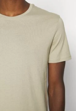 Pier One 5 Pack - Basic T-Shirt - White/Dark Grey/Black 13 Pier One 5 Pack - Basic T-Shirt - White/Dark Grey/Black -Clothing Sale Store ccdceb9d79c24e32baab38b9f3eaa229