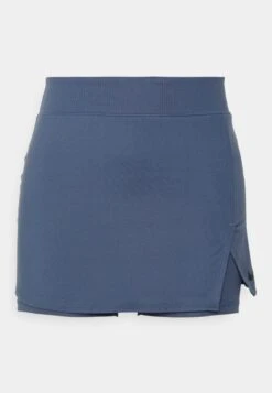 Nike Performance Victory Skirt - Sports Skirt - Diffused Blue/Black 8 Nike Performance Victory Skirt - Sports Skirt - Diffused Blue/Black -Clothing Sale Store cdfd425e79154ae79bfe2c1160521ac0