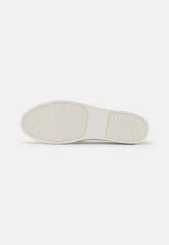 Anna Field Slip-Ons - Sand -Clothing Sale Store ce6374f5bd7849d992bd934ce4c4646f