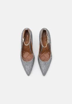 Kurt Geiger London Shoreditch Stiletto - High Heels -Clothing Sale Store ced326a08b9b4ed7a7481165023bc3cb