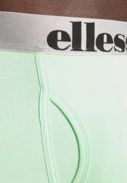 Ellesse Anya 5 Pack - Pants - Multi -Clothing Sale Store cf2e9ccfa1dd41a59c10184973579741