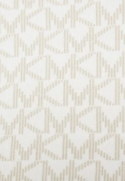 MICHAEL Michael Kors Mega Crew - Long Sleeved Top -Clothing Sale Store cfb1c2346b5e4569a0814596f8022b2c