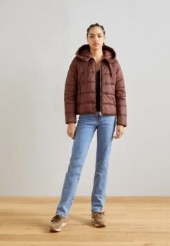 Gabor Comfort Trainers - Farro 11 Gabor Comfort Trainers - Farro -Clothing Sale Store d041a4b047a84f87b127b886cf0d706f