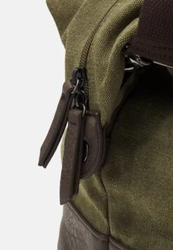 Pier One Unisex - Holdall - Khaki 8 Pier One Unisex - Holdall - Khaki -Clothing Sale Store d132e15582454700aa44d4e3c2e0a9fa
