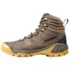 Mammut Sapuen High Gtx - Hiking Shoes