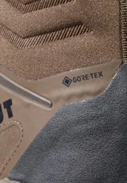 Mammut Sapuen High Gtx - Hiking Shoes -Clothing Sale Store d2c44806a7cb46a7aca2a5c8da62a750