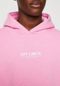 YOURTURN Unisex - Hoodie - Pink 11 YOURTURN Unisex - Hoodie - Pink -Clothing Sale Store d342295ce8f54800946b9b96c8600903