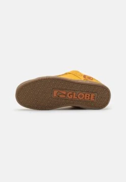 Globe Tilt - Skate Shoes - Wheat/Bronze -Clothing Sale Store d3a61914845f4f06859196c64669a2fc