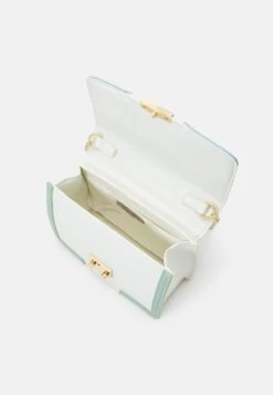 Anna Field Across Body Bag - White -Clothing Sale Store d40bbe0b7e0748d38af4d8dd1c59bdc2