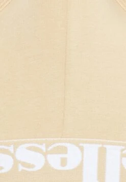 Ellesse Danna 5Pk - Briefs - Multi -Clothing Sale Store d45e07e1c52b415482c05e64899a88ab