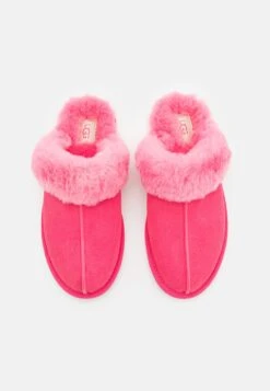 Ugg Scuffette - Slippers -Clothing Sale Store d5ffb619029341d1ad52933f704f67e6