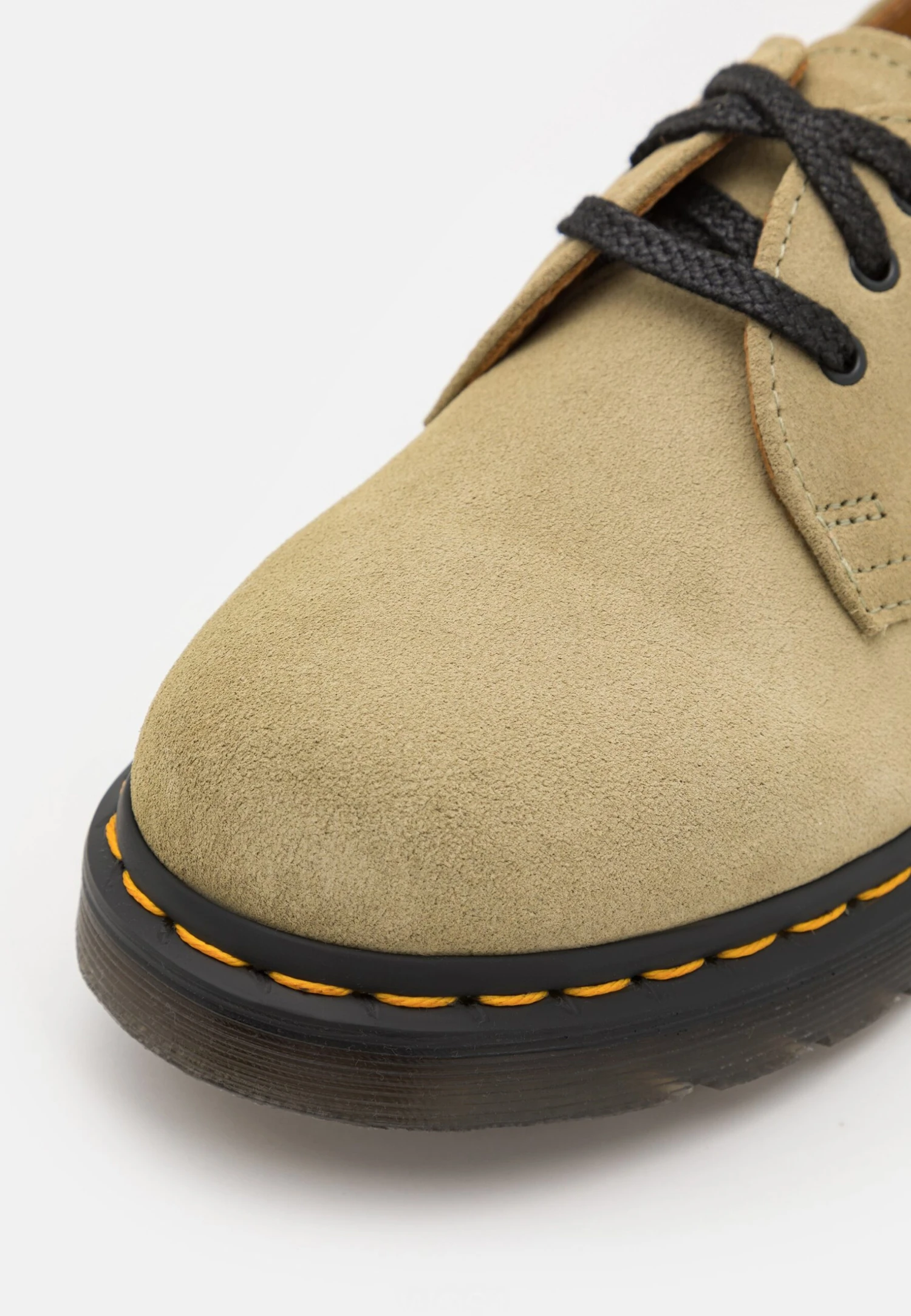 Dr. Martens Casual Lace-Ups - Casual Lace-Ups 6 Dr. Martens Casual Lace-Ups - Casual Lace-Ups - Image 6