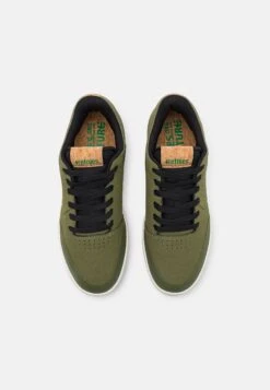 Etnies Marana X Tftf Unisex - Skate Shoes -Clothing Sale Store d71355cbb2264b0798c8b6fd6d6e3e9a