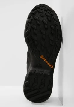 ADIDAS PERFORMANCE Terrex Swift R2 Gtx - Hiking Shoes - Black -Clothing Sale Store d72323d90c8c481e9092de91ab45fa72