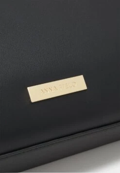 Anna Field Laptop Bag - Black 7 Anna Field Laptop Bag - Black -Clothing Sale Store d7d2d467a9d04d21878ea9ce0399539b