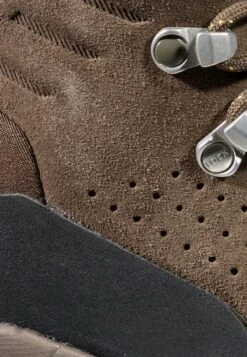 Mammut Sapuen High Gtx - Hiking Shoes -Clothing Sale Store da0111ca15ad4480a9cd2e2b7a9b765f