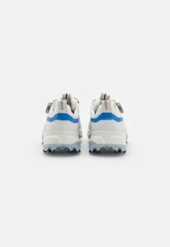ECCO Golf Biom G5 - Golf Shoes - White/Regatta -Clothing Sale Store da53d237ddca452fad94764a1816d0a8