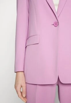 Boss Jocalua - Blazer - Open Pink 11 Boss Jocalua - Blazer - Open Pink -Clothing Sale Store ddca9540277648d196e374284d4b1d1f